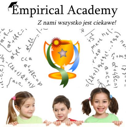 Ciekawa matematyka  rozwiązywanie zadań z konkursów matematycznych